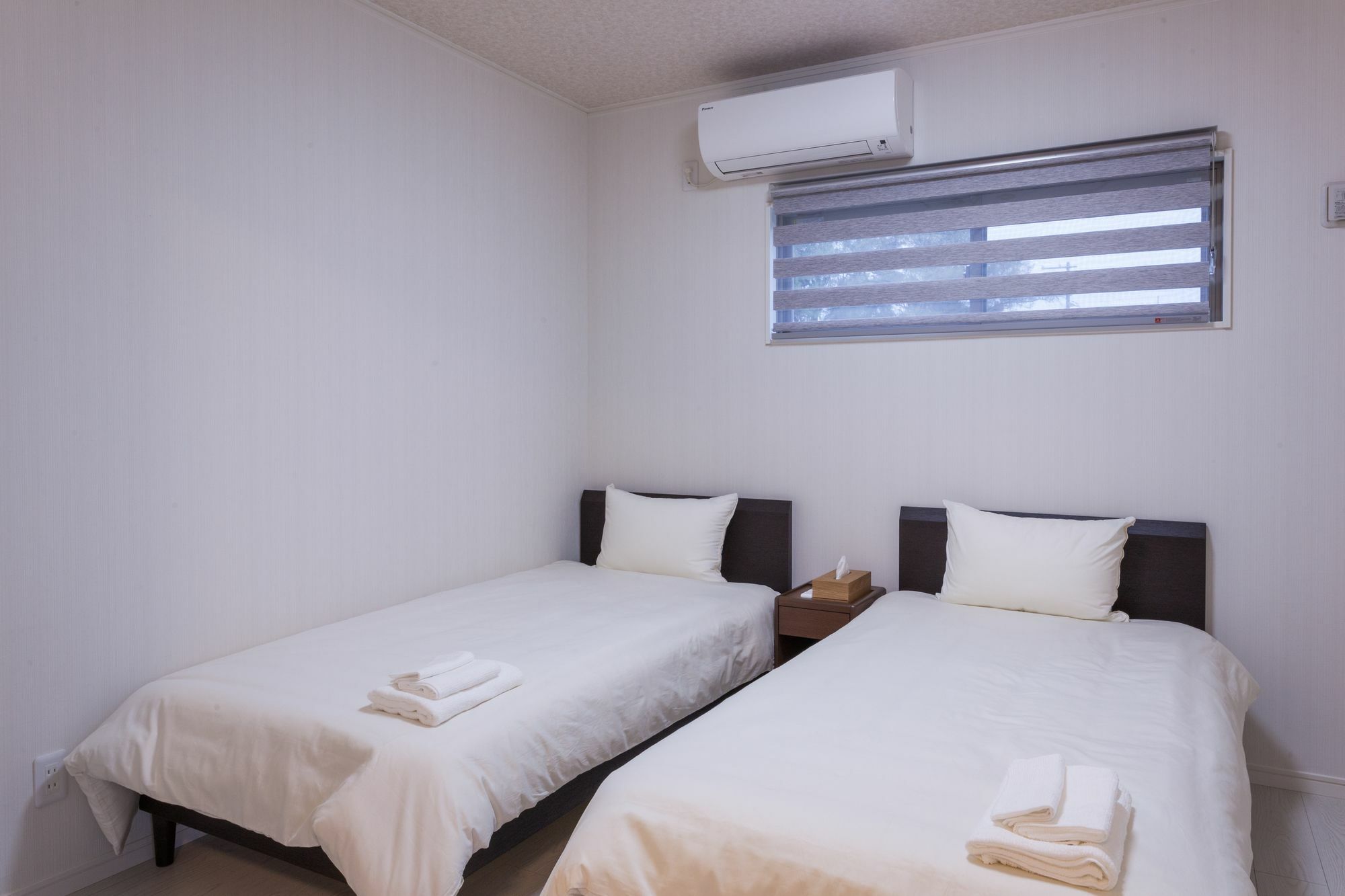 Kariyushi Condominium Resort Nago Rb Villa Nakijin Εξωτερικό φωτογραφία