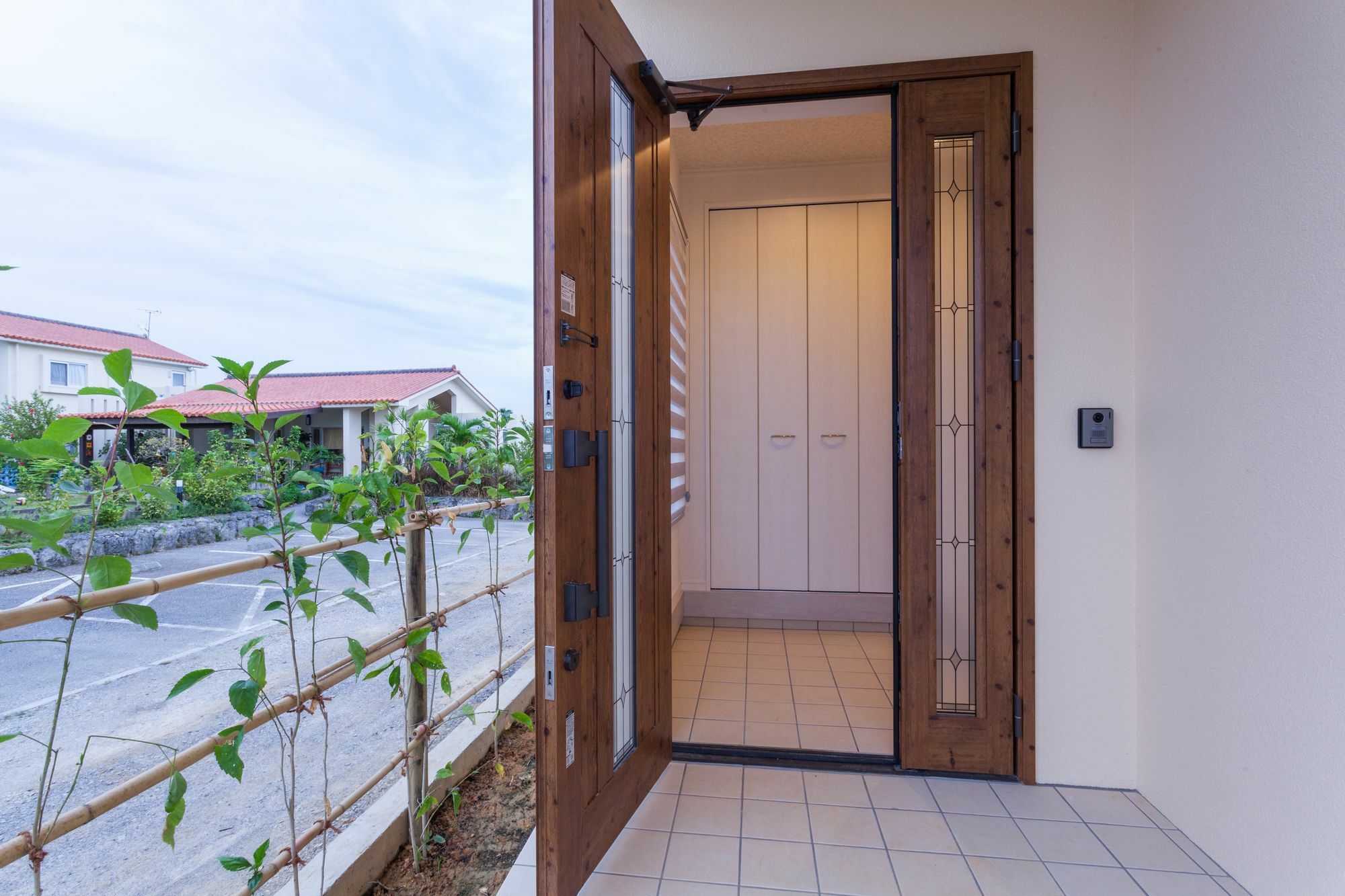 Kariyushi Condominium Resort Nago Rb Villa Nakijin Εξωτερικό φωτογραφία