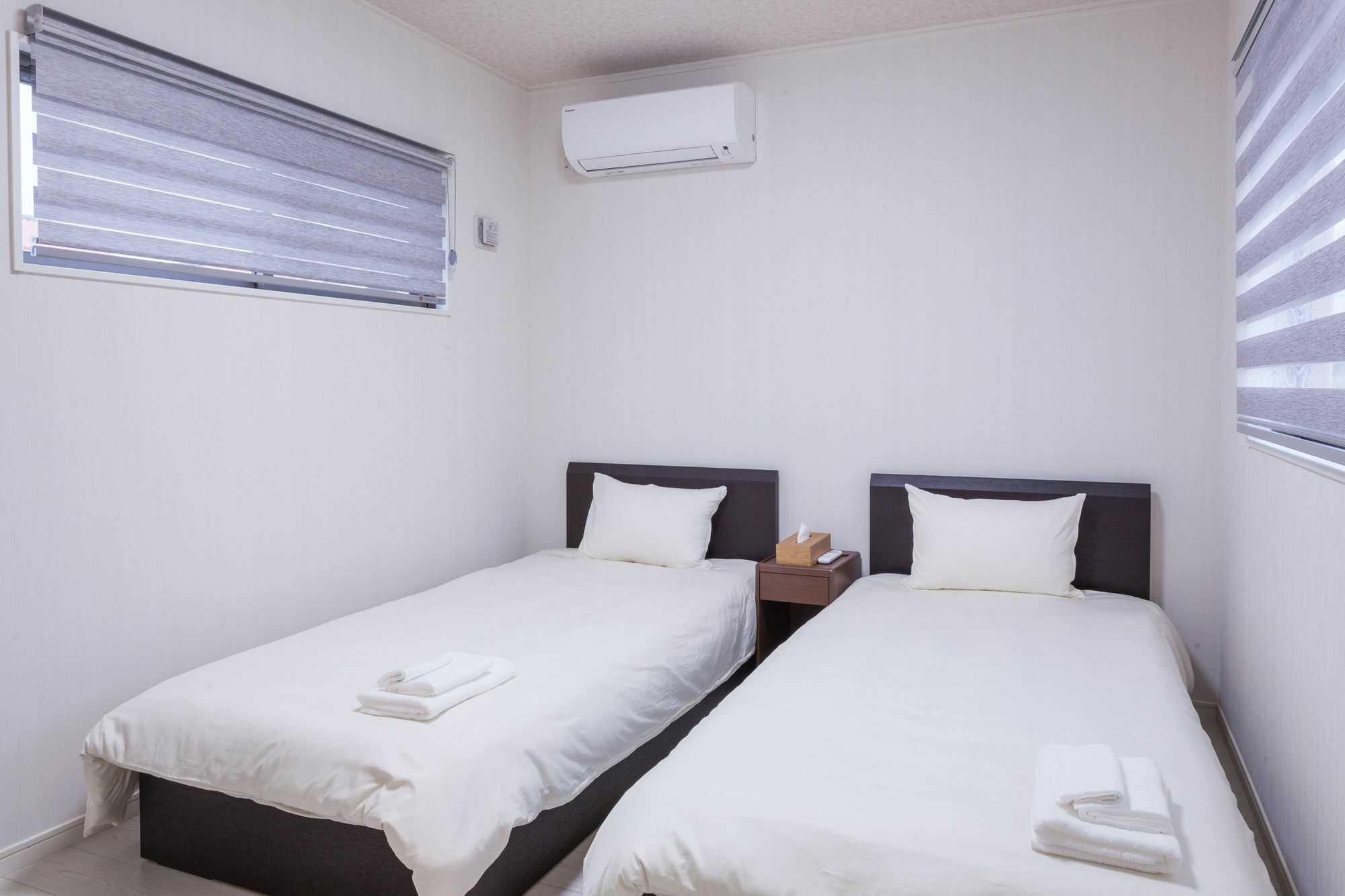 Kariyushi Condominium Resort Nago Rb Villa Nakijin Εξωτερικό φωτογραφία