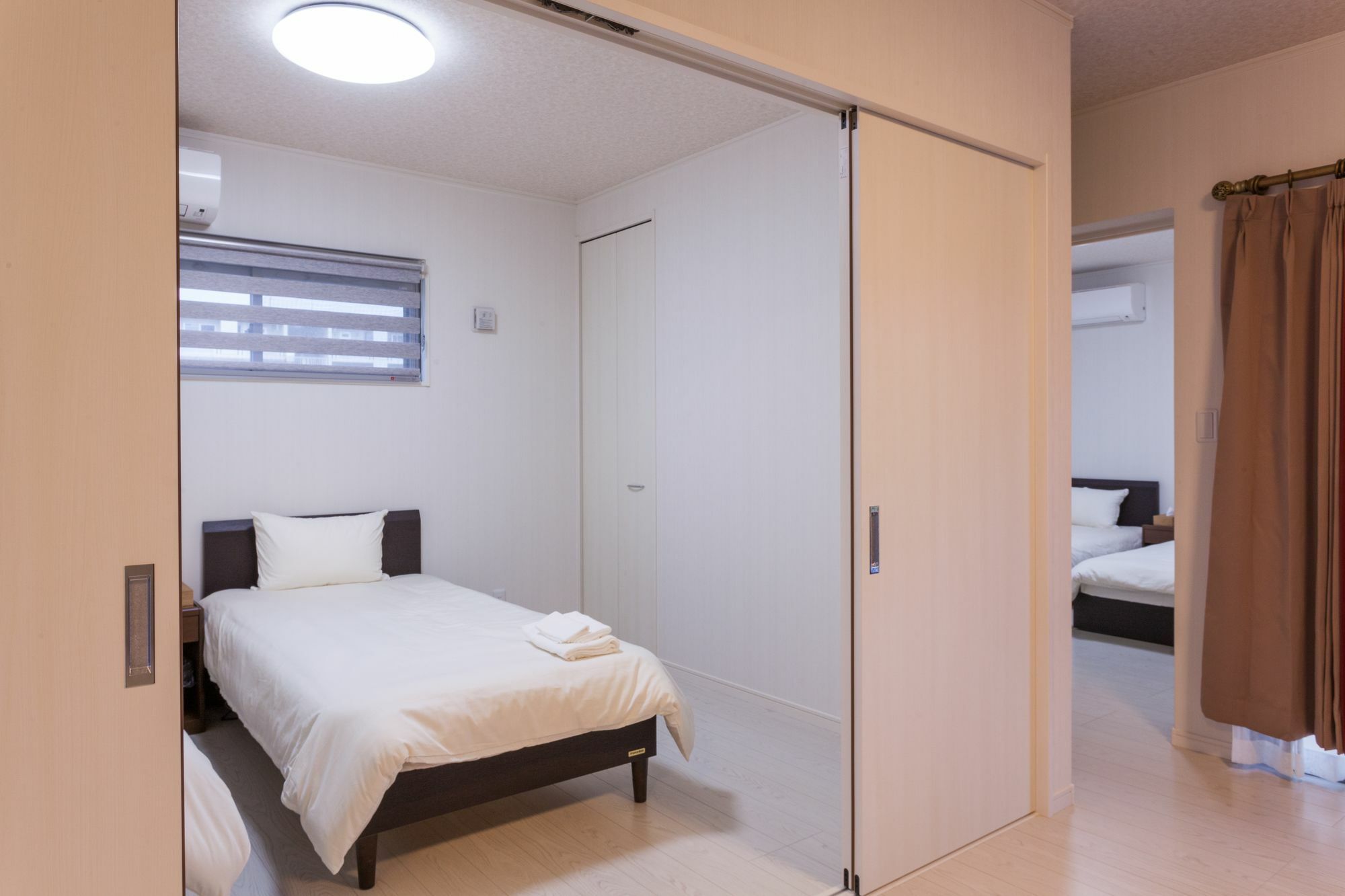 Kariyushi Condominium Resort Nago Rb Villa Nakijin Εξωτερικό φωτογραφία