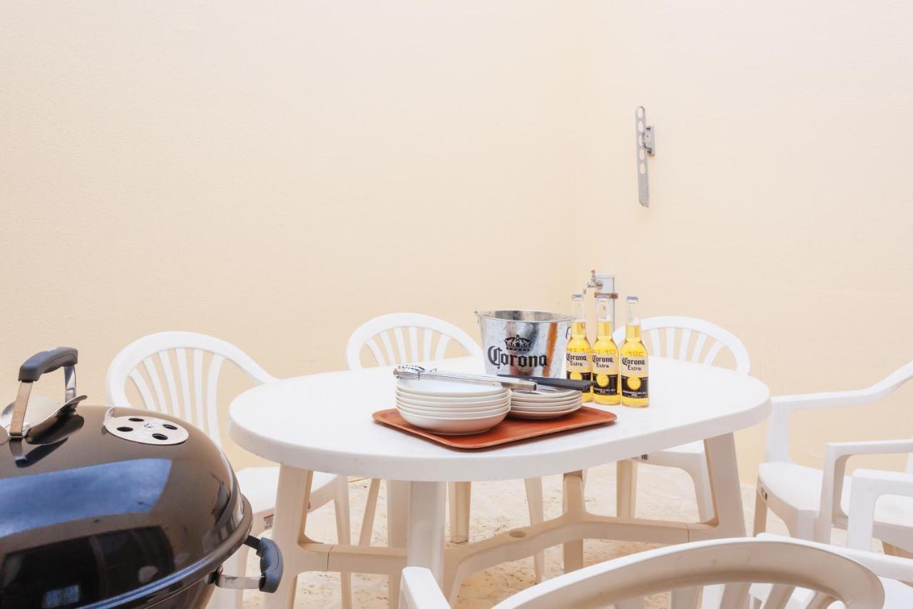 Kariyushi Condominium Resort Nago Rb Villa Nakijin Εξωτερικό φωτογραφία