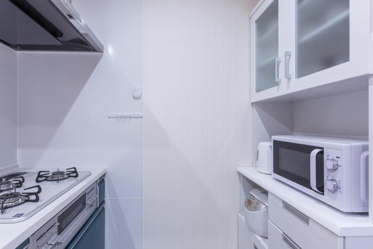 Kariyushi Condominium Resort Nago Rb Villa Nakijin Εξωτερικό φωτογραφία